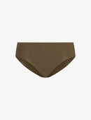 Commando Classic Microfiber Bikini-13