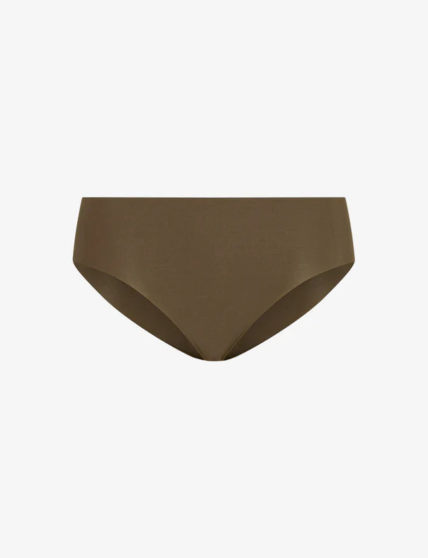 Commando Classic Microfiber Bikini