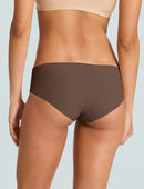 Commando Classic Microfiber Bikini-11