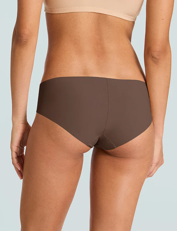 Commando Classic Microfiber Bikini