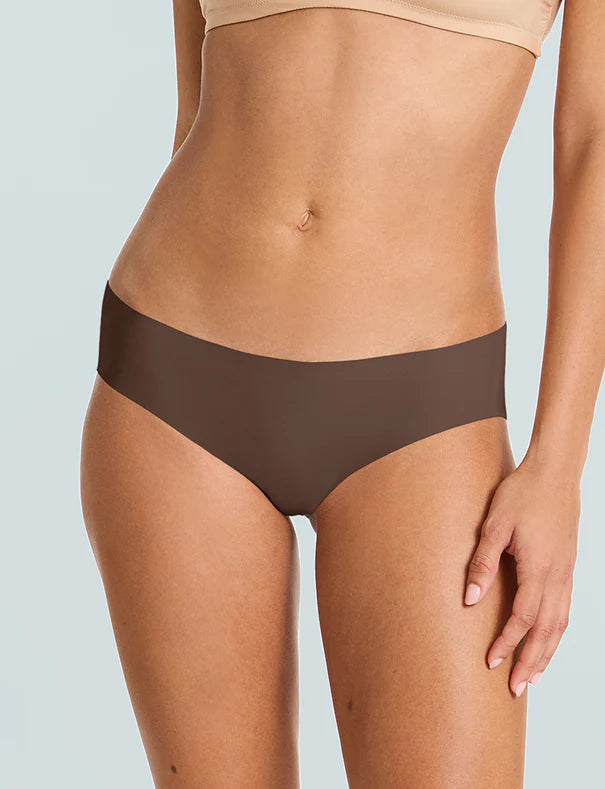 Commando Classic Microfiber Bikini