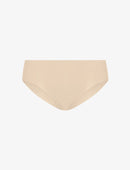 Commando Classic Microfiber Bikini-5