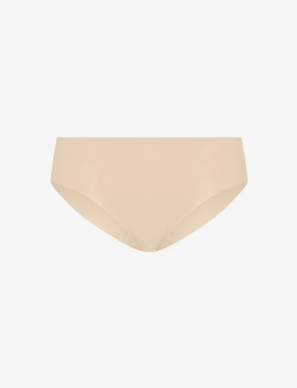 Commando Classic Microfiber Bikini