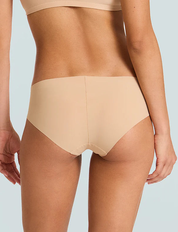 Commando Classic Microfiber Bikini