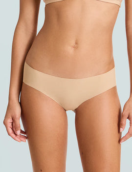 Commando Classic Microfiber Bikini