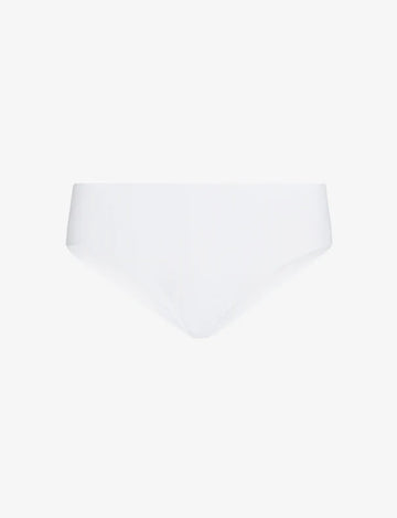 Commando Classic Microfiber Bikini
