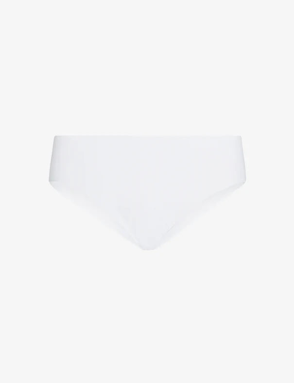 Commando Classic Microfiber Bikini
