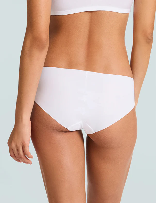 Commando Classic Microfiber Bikini