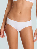 Commando Classic Microfiber Bikini-18