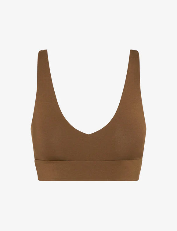 Commando Butter Comfy Bralette
