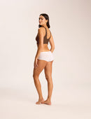 Commando Butter Comfy Bralette-21