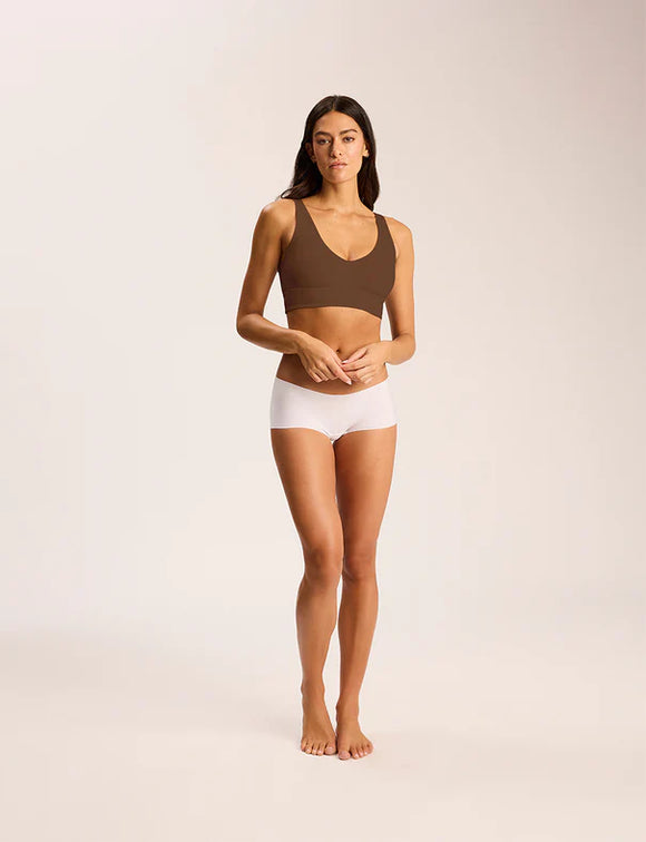 Commando Butter Comfy Bralette