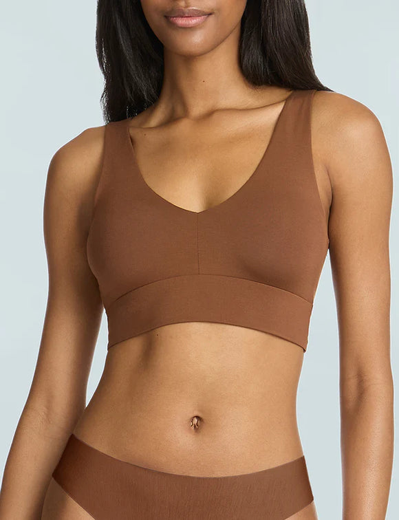Commando Butter Comfy Bralette