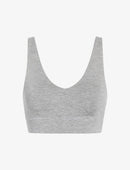 Commando Butter Comfy Bralette-29