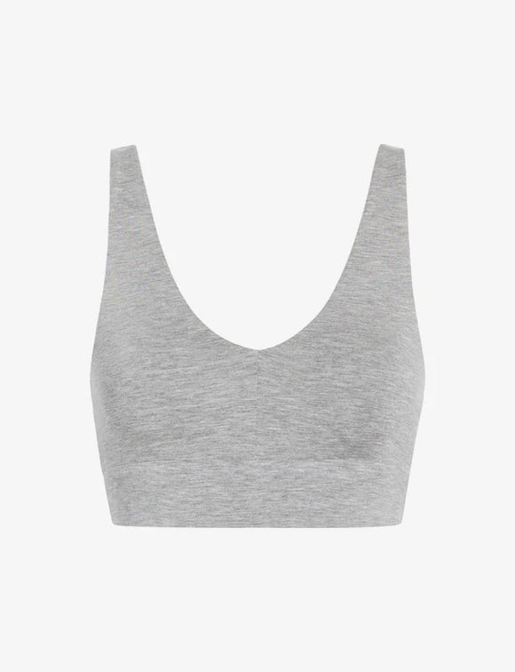 Commando Butter Comfy Bralette