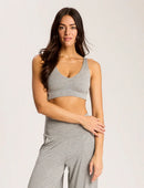 Commando Butter Comfy Bralette-30