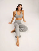 Commando Butter Comfy Bralette-31