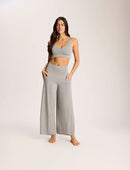Commando Butter Comfy Bralette-32