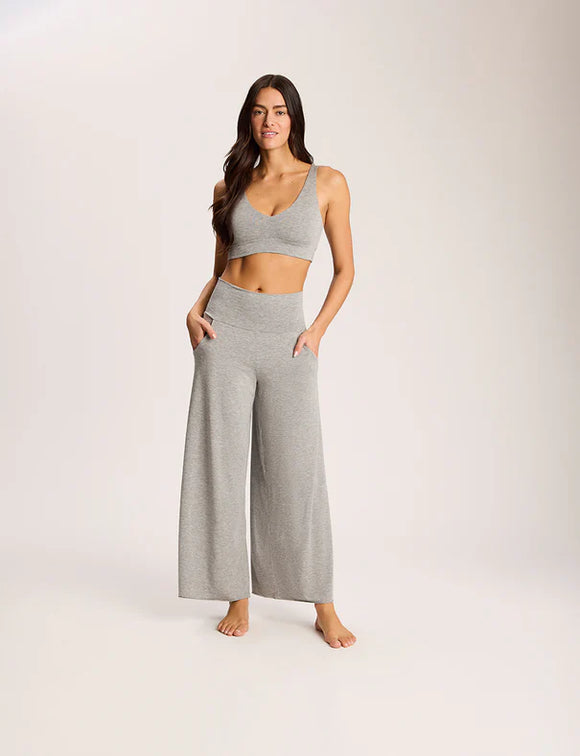 Commando Butter Comfy Bralette