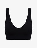 Commando Butter Comfy Bralette-7