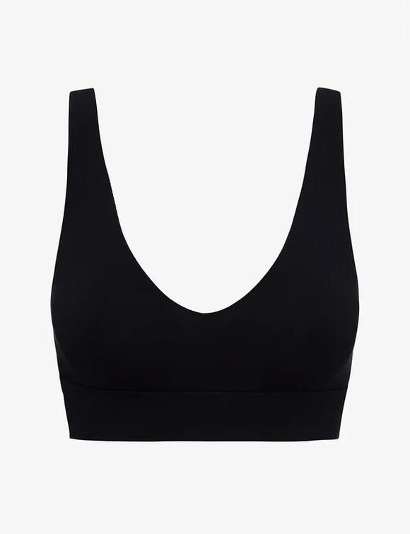Commando Butter Comfy Bralette