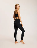 Commando Butter Comfy Bralette-6