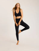 Commando Butter Comfy Bralette-4