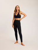 Commando Butter Comfy Bralette-1