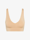 Commando Butter Comfy Bralette-16