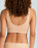 Commando Butter Comfy Bralette-15