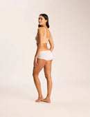 Commando Butter Comfy Bralette-13