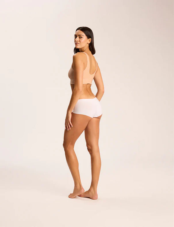 Commando Butter Comfy Bralette