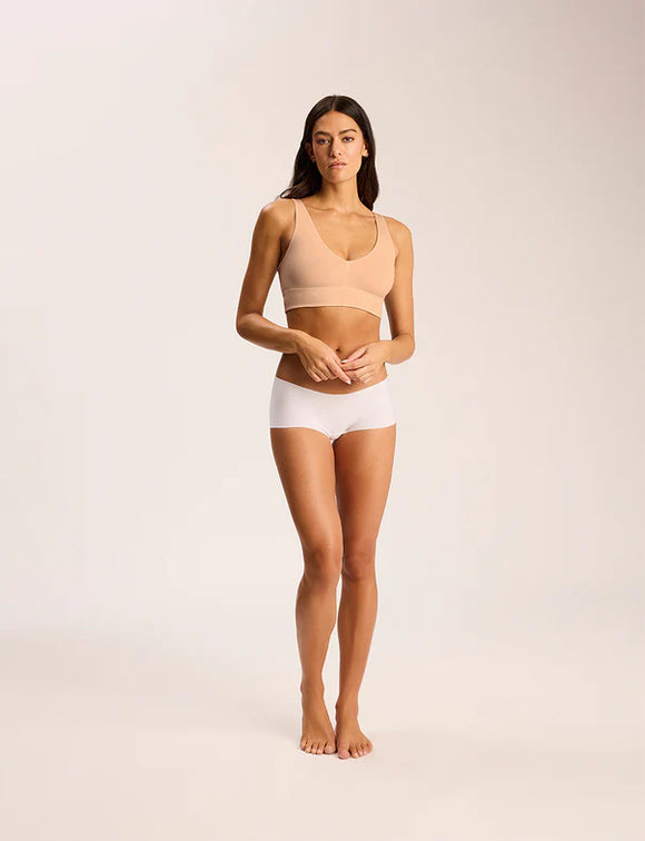 Commando Butter Comfy Bralette