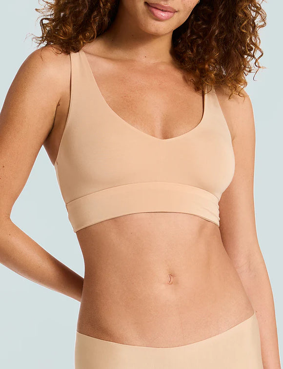 Commando Butter Comfy Bralette