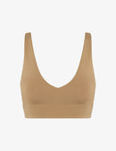 Commando Butter Comfy Bralette-13
