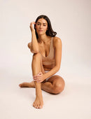 Commando Butter Comfy Bralette-15