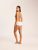 Commando Butter Comfy Bralette-17