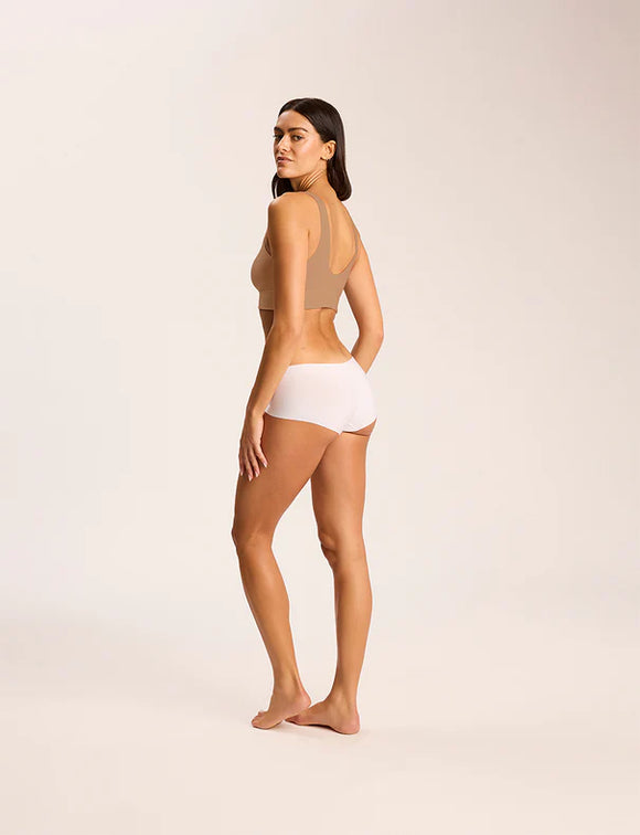 Commando Butter Comfy Bralette