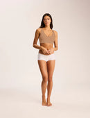 Commando Butter Comfy Bralette-18