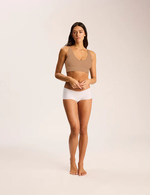 Commando Butter Comfy Bralette