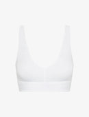 Commando Butter Comfy Bralette-23
