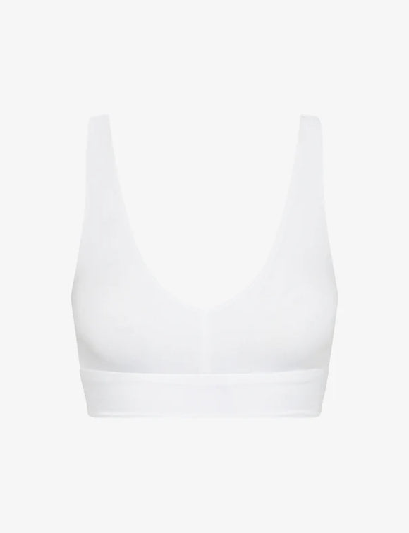 Commando Butter Comfy Bralette