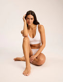 Commando Butter Comfy Bralette-24
