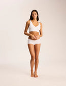 Commando Butter Comfy Bralette-26