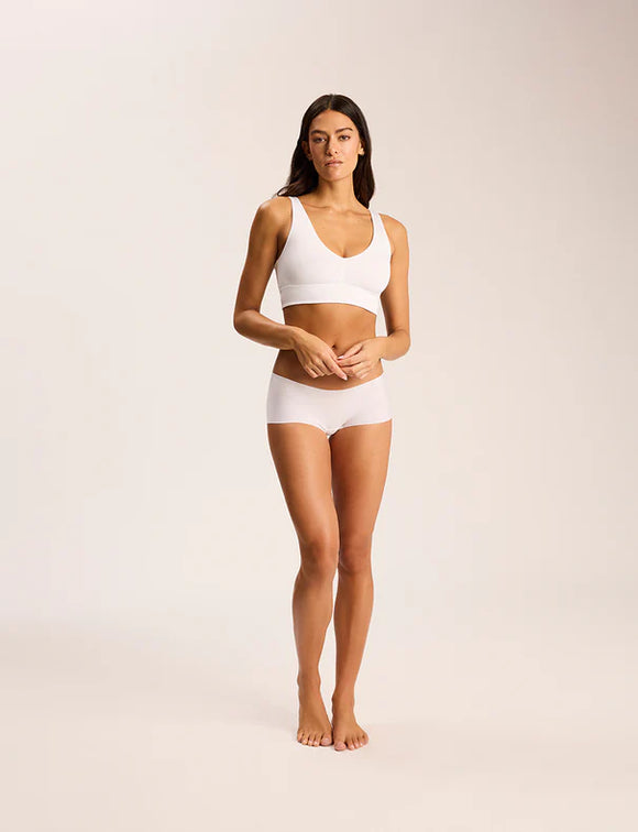 Commando Butter Comfy Bralette