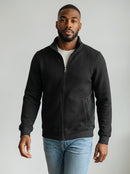 7 Downie Brixton Full Zip-4