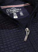 7 Downie Brixton Full Zip-3