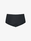 Commando Classic Microfiber Boyshort-6