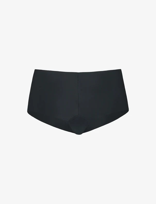 Commando Classic Microfiber Boyshort