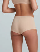 Commando Classic Microfiber Boyshort-10